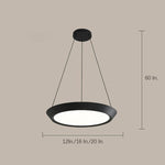 Lighting Ceiling Lights Pendant Lighting_4Y5Kj