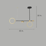 Lighting Ceiling Lights Pendant Lighting_4Y5Nx
