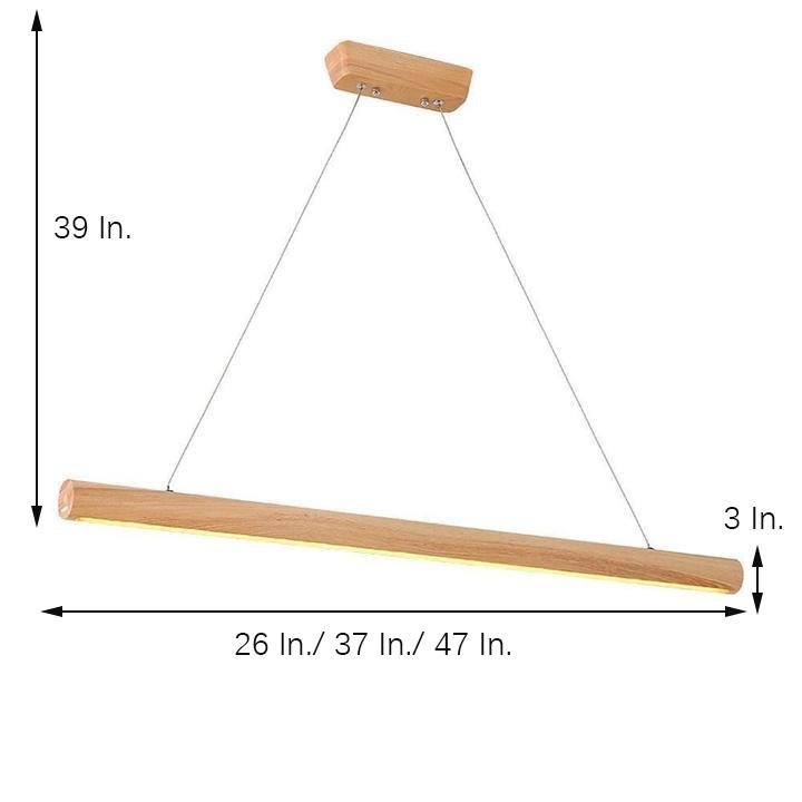 Lighting Ceiling Lights Pendant Lighting_4Ygtn