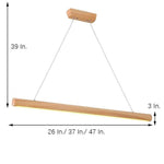 Lighting Ceiling Lights Pendant Lighting_4Ygtn