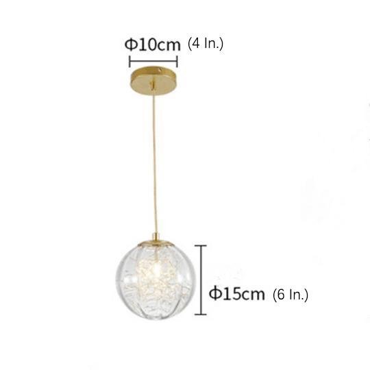 Lighting Ceiling Lights Pendant Lighting_4Yh8N