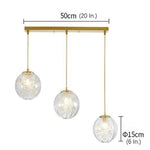 Lighting Ceiling Lights Pendant Lighting_4Yh8N