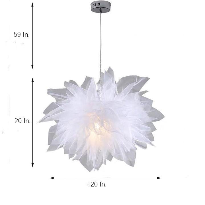 Lighting Ceiling Lights Pendant Lighting_4Z06T