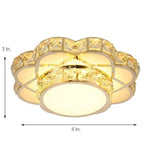 Lighting Ceiling Lights Pendant Lighting_4Z0B0