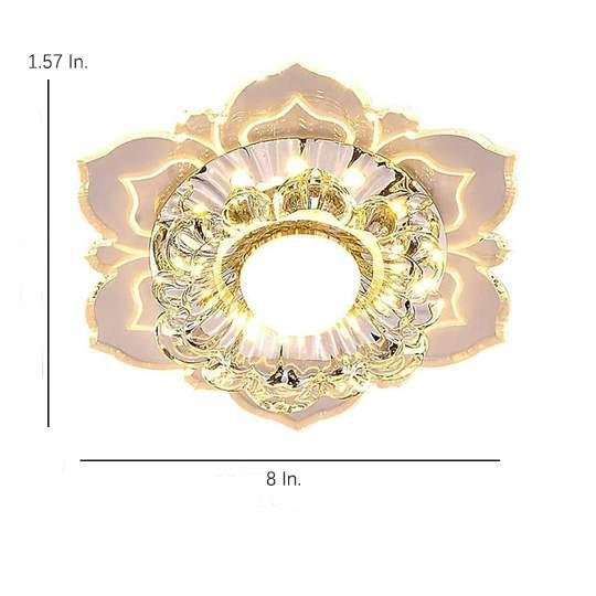Lighting Ceiling Lights Pendant Lighting_4Z4Po