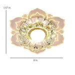 Lighting Ceiling Lights Pendant Lighting_4Z4Po
