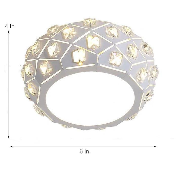 Lighting Ceiling Lights Pendant Lighting_4Z8Ne