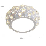 Lighting Ceiling Lights Pendant Lighting_4Z8Ne