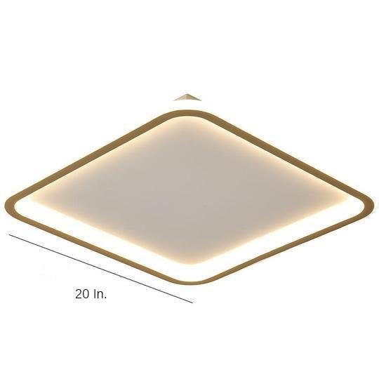 Lighting Ceiling Lights Pendant Lighting_4Z9Zo
