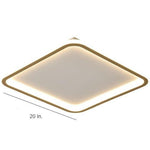 Lighting Ceiling Lights Pendant Lighting_4Z9Zo