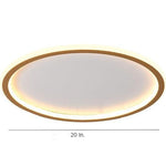 Lighting Ceiling Lights Pendant Lighting_4Z9Zo