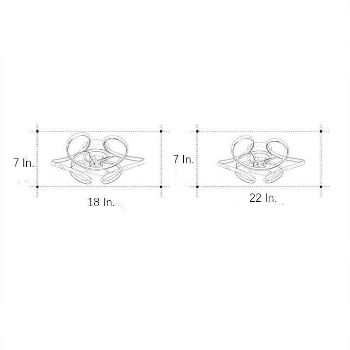 Lighting Ceiling Lights Pendant Lighting_4Ze7L