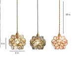 Lighting Ceiling Lights Pendant Lighting_4Zkzr