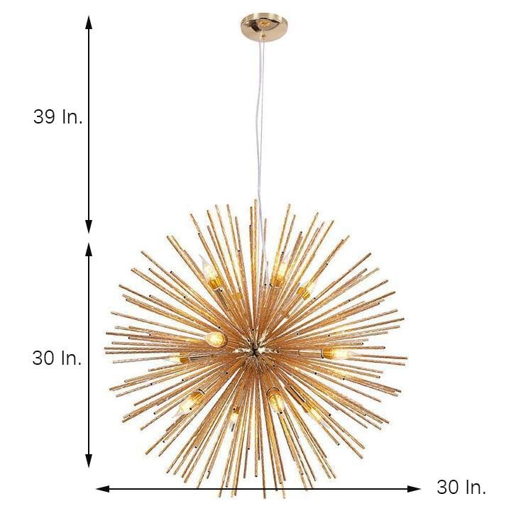 Lighting Ceiling Lights Pendant Lighting_4Zr6Q