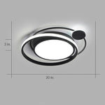 Lighting Ceiling Lights Flush Mount Lighting_4Zv4S