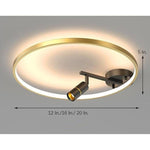 Lighting Ceiling Lights Pendant Lighting_4Zzl2