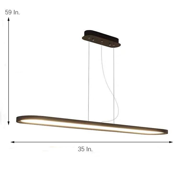 Lighting Ceiling Lights Pendant Lighting_50S9W