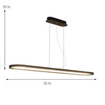 Lighting Ceiling Lights Pendant Lighting_50S9W