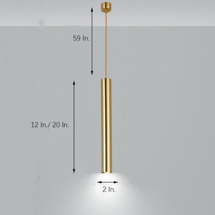 Lighting Ceiling Lights Pendant Lighting_50X30