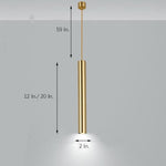 Lighting Ceiling Lights Pendant Lighting_50X30
