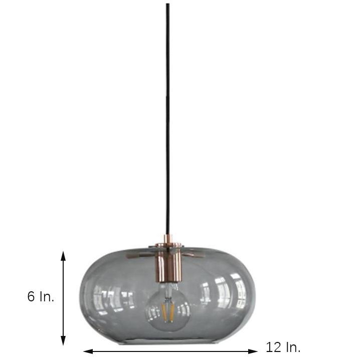 Lighting Ceiling Lights Pendant Lighting_51Hyo