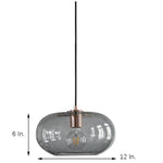 Lighting Ceiling Lights Pendant Lighting_51Hyo