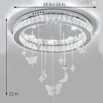 Lighting Ceiling Lights Pendant Lighting_51Q4D
