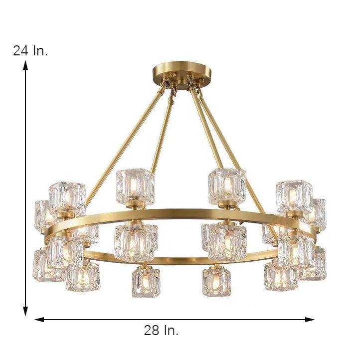 Lighting Ceiling Lights Pendant Lighting_527Oo