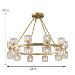 Lighting Ceiling Lights Pendant Lighting_527Oo