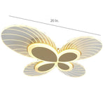 Lighting Ceiling Lights Flush Mount Lighting_52Cfv