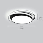 Lighting Ceiling Lights Flush Mount Lighting_52Cjh