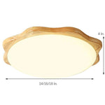 Lighting Ceiling Lights Flush Mount Lighting_52Tsb