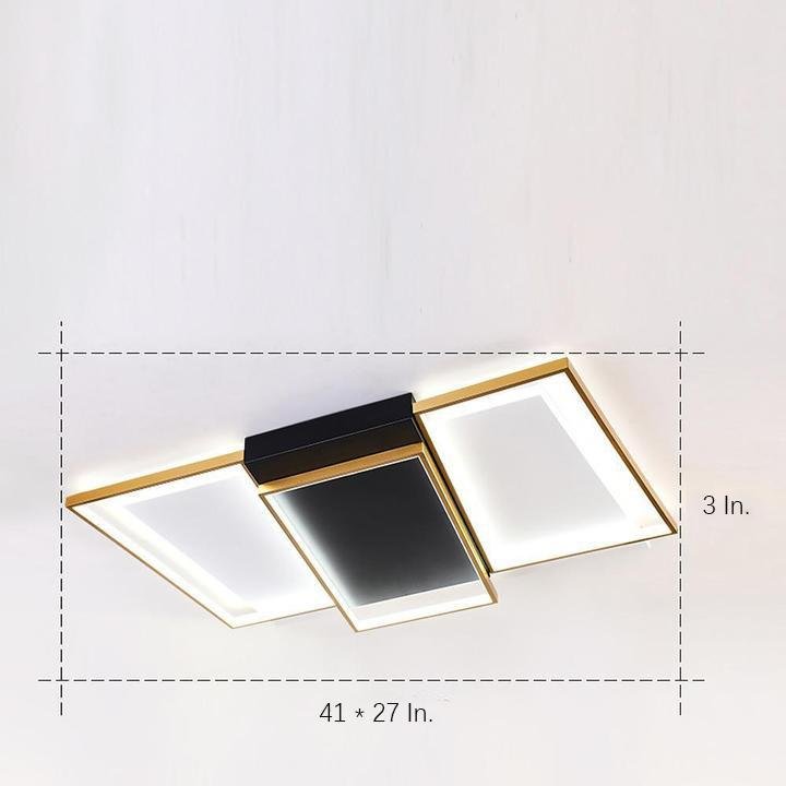 Lighting Ceiling Lights Pendant Lighting_52Tsf