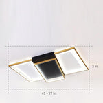 Lighting Ceiling Lights Pendant Lighting_52Tsf