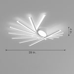 Lighting Ceiling Lights Pendant Lighting_52Tsq