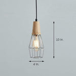 Lighting Ceiling Lights Pendant Lighting_52Y02
