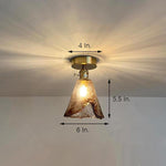 Lighting Ceiling Lights Pendant Lighting_52Y0G