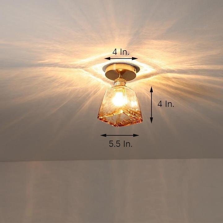 Lighting Ceiling Lights Pendant Lighting_52Y0G