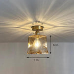 Lighting Ceiling Lights Pendant Lighting_52Y0G
