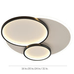 Lighting Ceiling Lights Pendant Lighting_536Fv