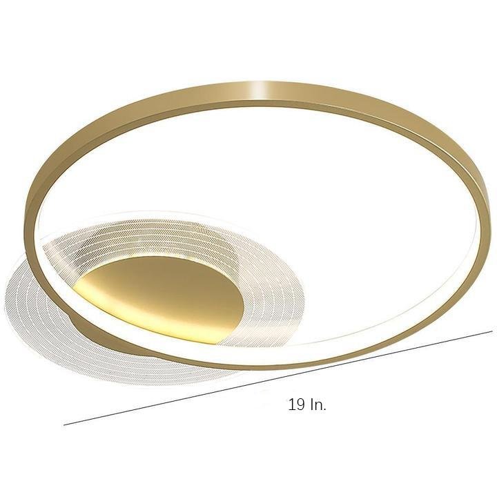 Lighting Ceiling Lights Pendant Lighting_536Fz