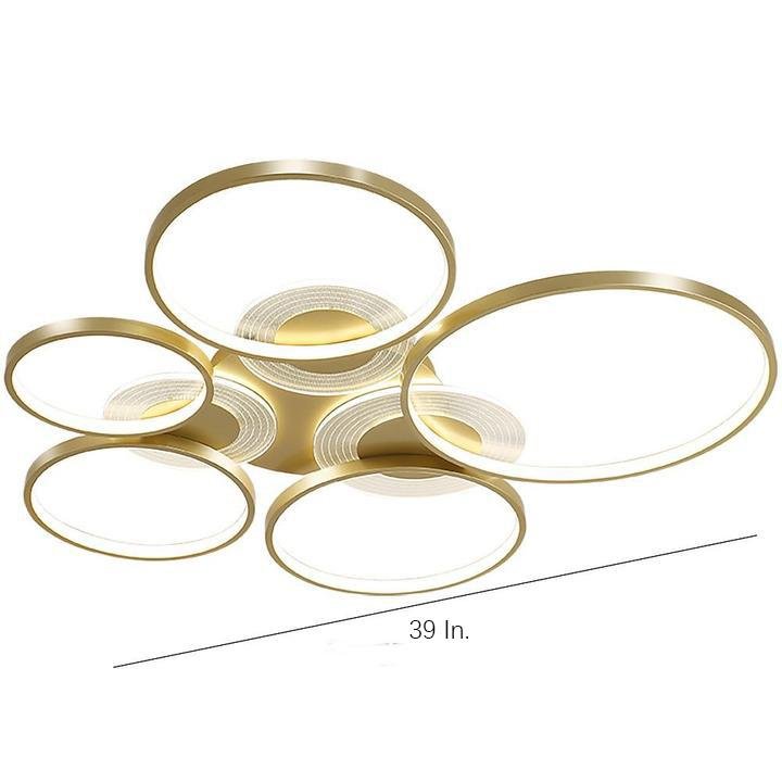 Lighting Ceiling Lights Pendant Lighting_536Fz