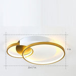 Lighting Ceiling Lights Pendant Lighting_536Id