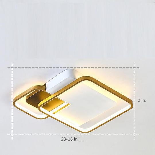 Lighting Ceiling Lights Pendant Lighting_536Id