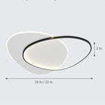 Lighting Ceiling Lights Pendant Lighting_536M5