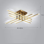 Lighting Ceiling Lights Pendant Lighting_536Ps
