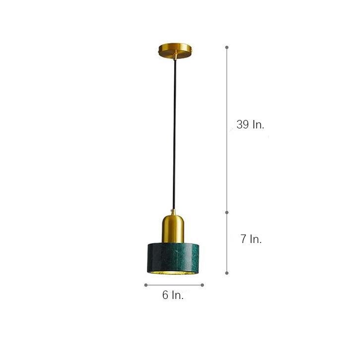 Lighting Ceiling Lights Pendant Lighting_53P99