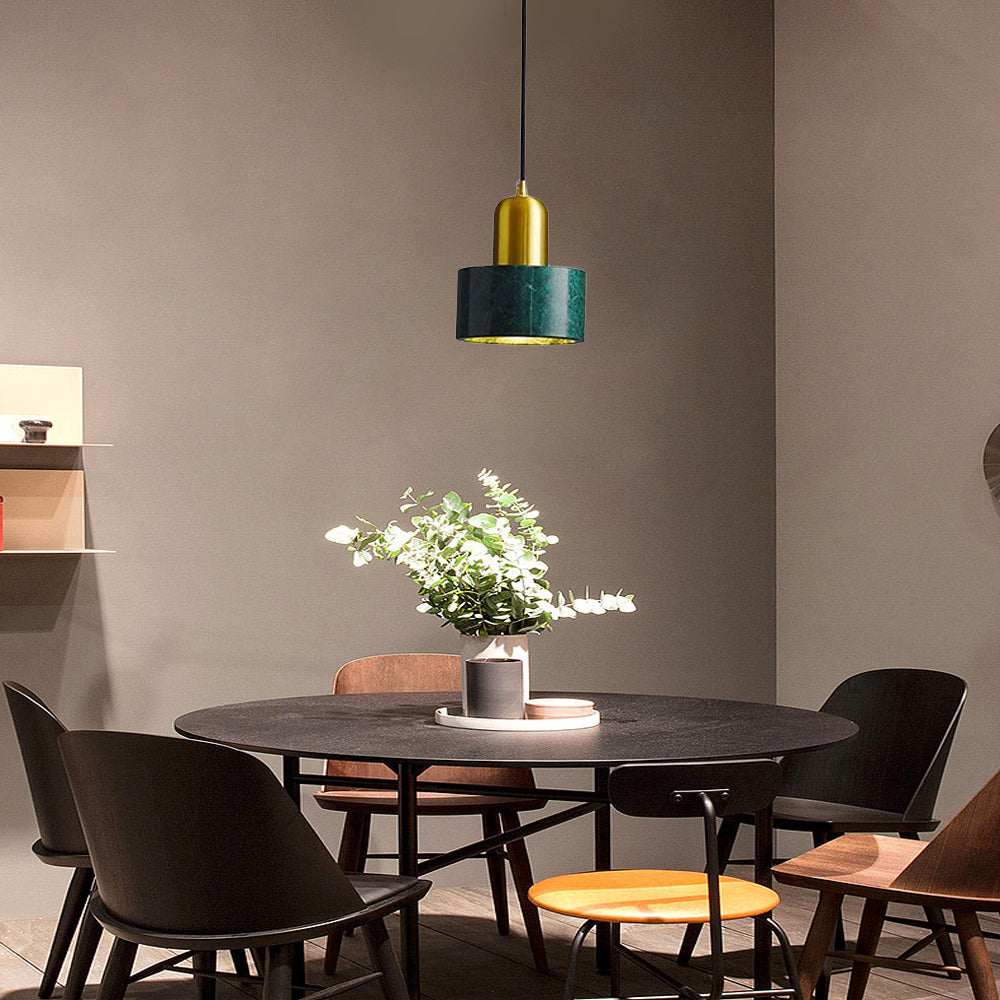 Lighting Ceiling Lights Pendant Lighting_53P99