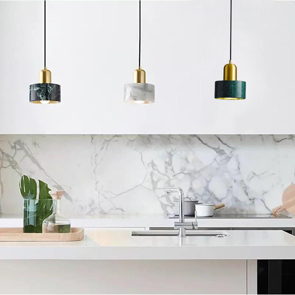 Lighting Ceiling Lights Pendant Lighting_53P99