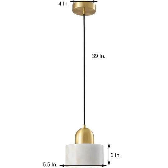 Lighting Ceiling Lights Chandeliers_53P9A